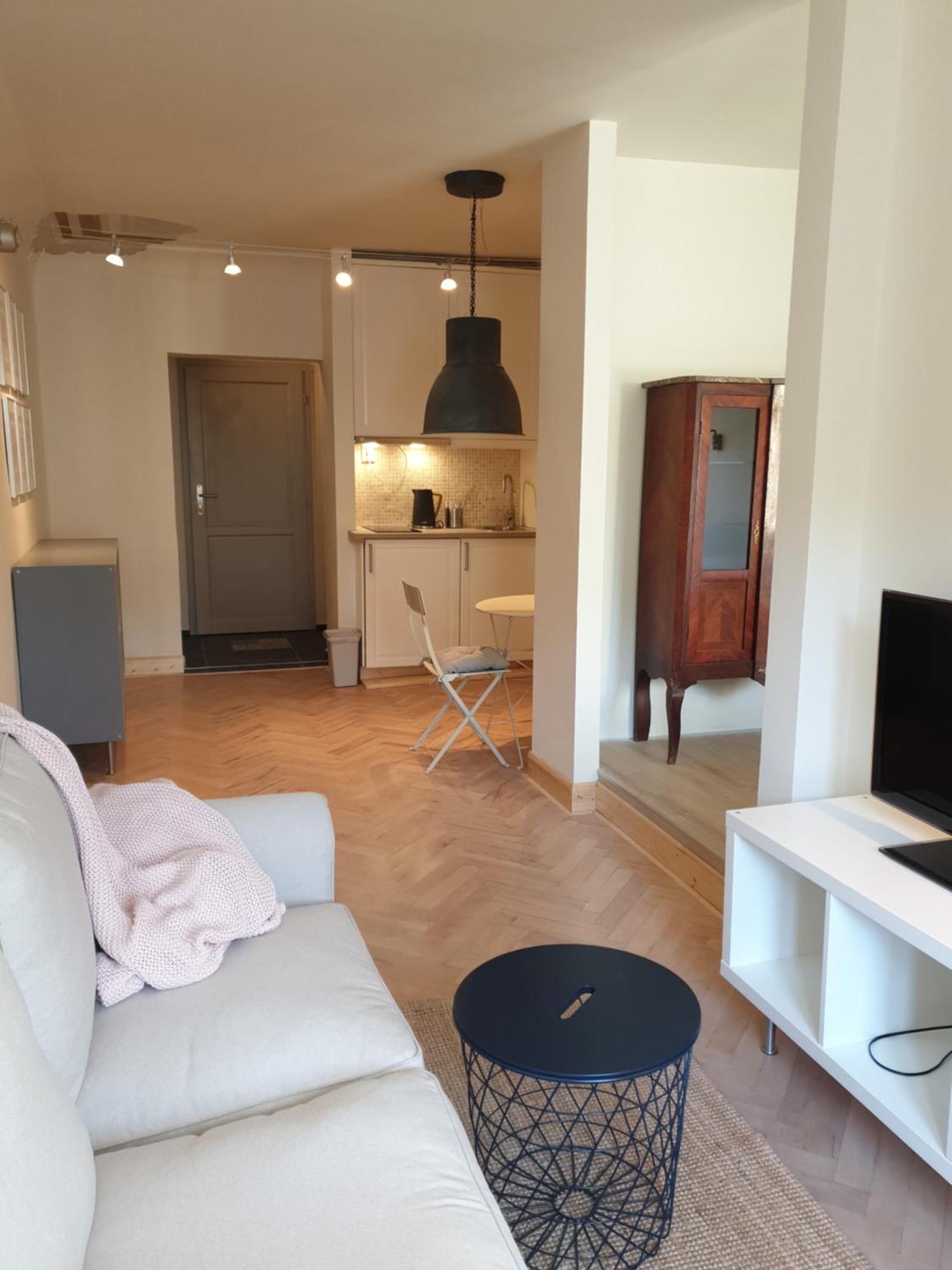 Boutique Apartments Банска-Штьявница Номер фото